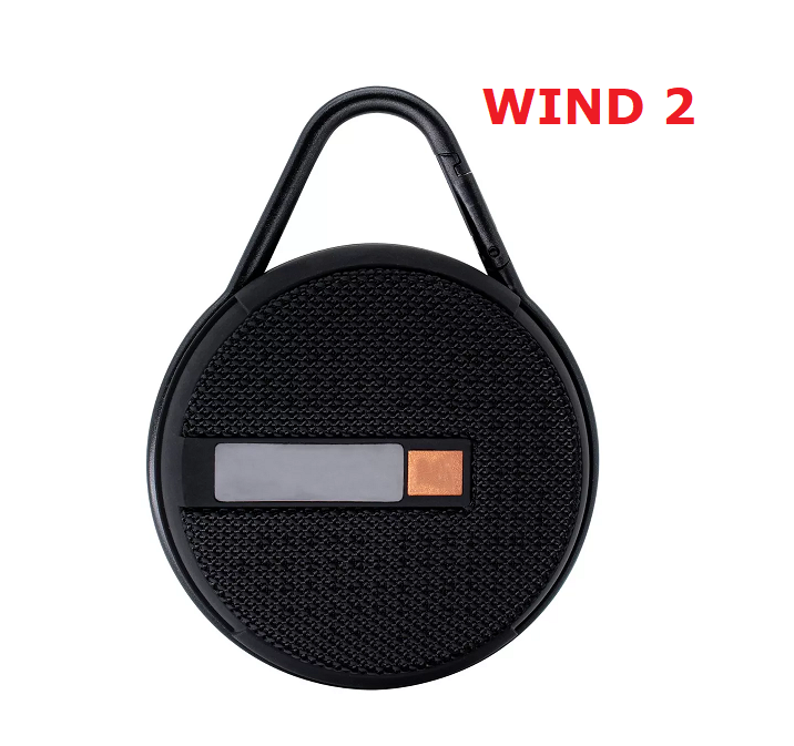 Parlante Bluetooth JBL Wind2