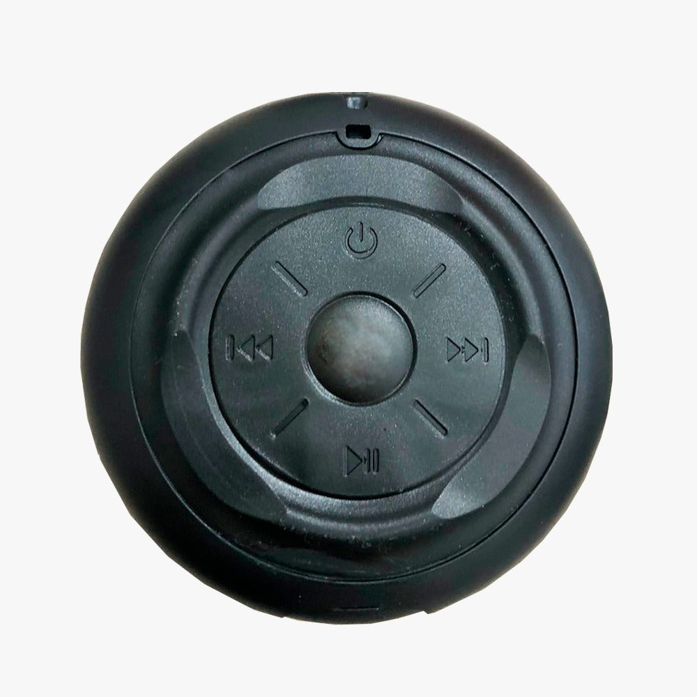 PARLANTE MINI BLUETOOTH