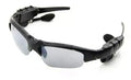 Set Gafas Sol Bluetooth Auriculares Reca