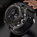 Reloj Sanda 739