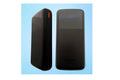 Cargador Power Bank 20000mah Pantalla