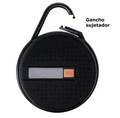 Parlante Bluetooth JBL Wind2