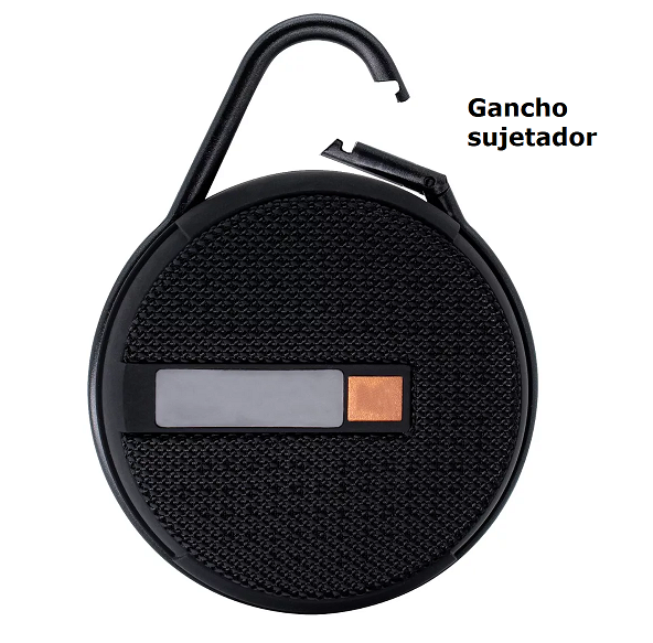 Parlante Bluetooth JBL Wind2