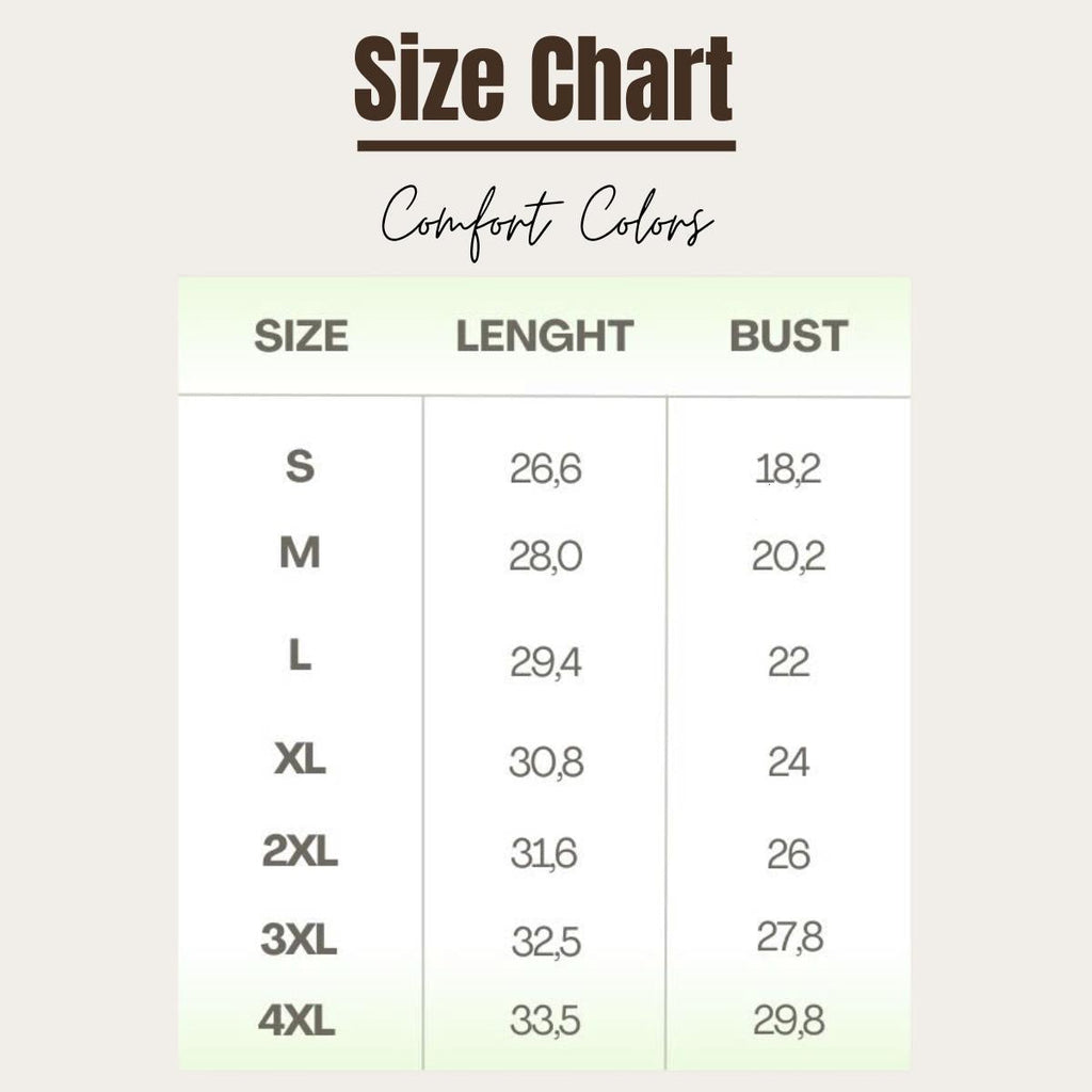 Comfort Colors Leopard CNA Shirt, Leopard Nurse Shirt, Cna Shirt, Cna T Shirt, Certified Nursing Assistant Shirt, CNA Gift Tshirt CNA Gifts