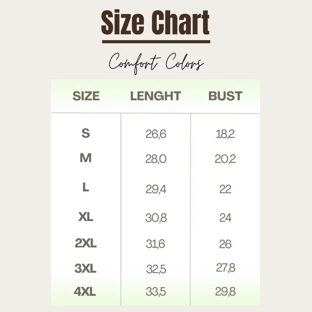 Comfort Colors Leopard CNA Shirt, Leopard Nurse Shirt, Cna Shirt, Cna T Shirt, Certified Nursing Assistant Shirt, CNA Gift Tshirt CNA Gifts