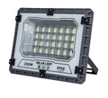 LAMPARA SOLAR 200W LH
