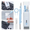 Kit De Limpieza 7 En 1 Para Equipos Tecn