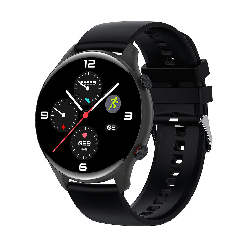 Reloj Inteligente SK10  Mobulaa 