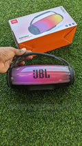 JBL PULSE6