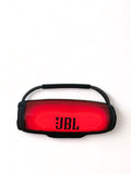 PARLANTE JBL PULSE 6