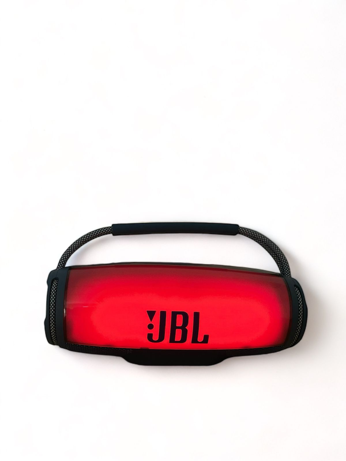 PARLANTE JBL PULSE 6