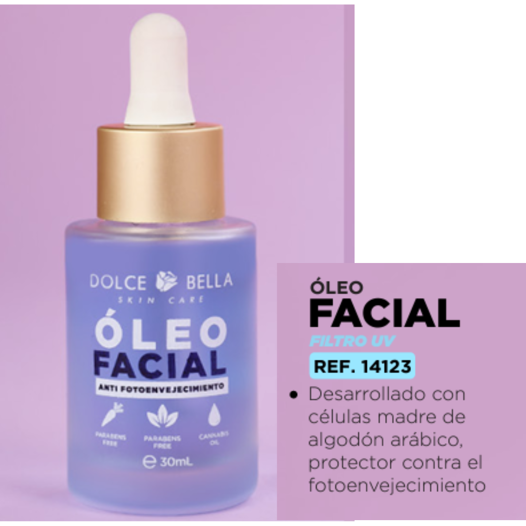SUERO FACIAL ANTIFOTOENVEJECIMIENT14123