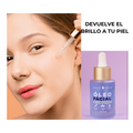 SUERO FACIAL ANTIFOTOENVEJECIMIENT14123